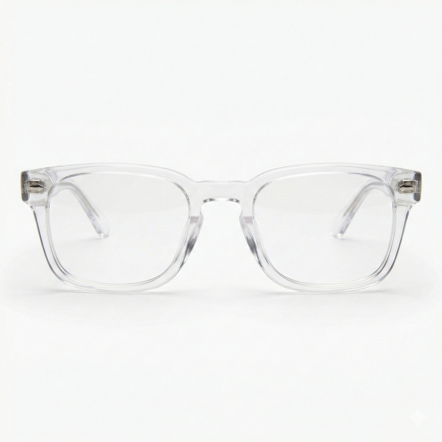 2 Gafas LUMEN™ – Sistema de Protección Visual Adaptativa