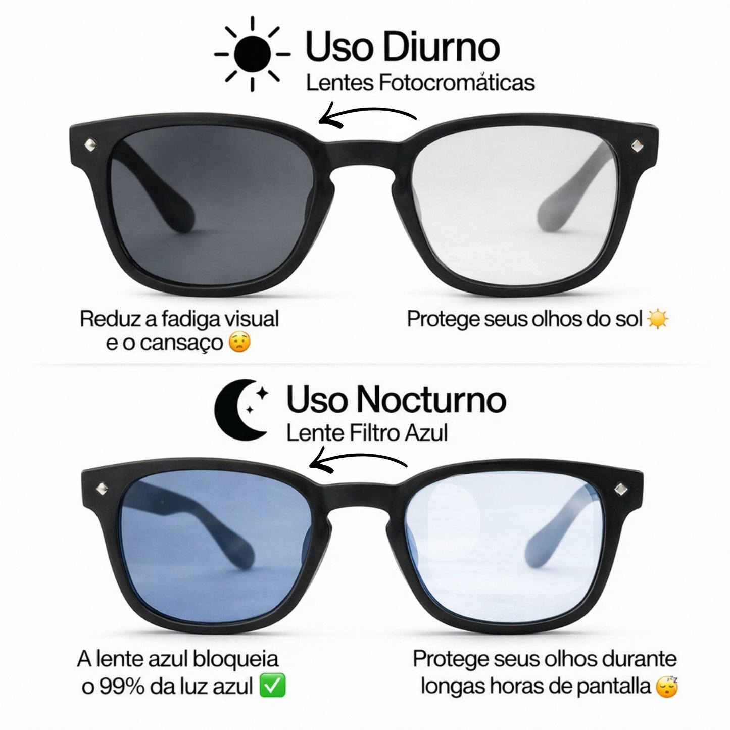 PORTOFINO LUMEN™ — Lleva 2, Paga 1