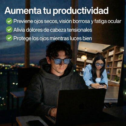 PORTOFINO LUMEN™ — Lleva 2, Paga 1