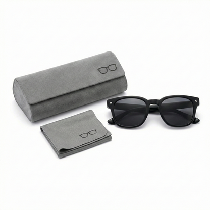 2 Gafas LUMEN™ – Sistema de Protección Visual Adaptativa