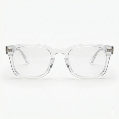 2 Gafas LUMEN™ – Sistema de Protección Visual Adaptativa