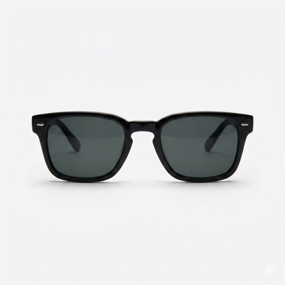 2 Gafas LUMEN™ – Sistema de Protección Visual Adaptativa